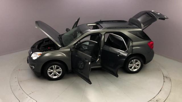 2013 Chevrolet Equinox AWD 4dr LT w/2LT, available for sale in Naugatuck, Connecticut | J&M Automotive Sls&Svc LLC. Naugatuck, Connecticut 2013 Chevrolet Equinox AWD 4dr LT w/2LT, available for sale in Naugatuck, Connecticut | J&M Automotive Sls&Svc LLC. Naugatuck, Connecticut