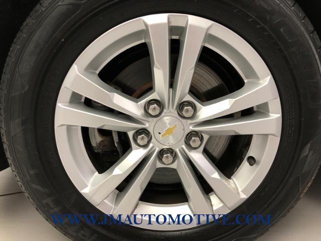 2013 Chevrolet Equinox AWD 4dr LT w/2LT, available for sale in Naugatuck, Connecticut | J&M Automotive Sls&Svc LLC. Naugatuck, Connecticut 2013 Chevrolet Equinox AWD 4dr LT w/2LT, available for sale in Naugatuck, Connecticut | J&M Automotive Sls&Svc LLC. Naugatuck, Connecticut