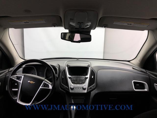 Used Chevrolet Equinox AWD 4dr LT w/1LT 2014 | J&M Automotive Sls&Svc LLC. Naugatuck, Connecticut Used Chevrolet Equinox AWD 4dr LT w/1LT 2014 | J&M Automotive Sls&Svc LLC. Naugatuck, Connecticut