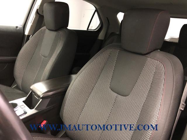 Used Chevrolet Equinox AWD 4dr LT w/1LT 2014 | J&M Automotive Sls&Svc LLC. Naugatuck, Connecticut Used Chevrolet Equinox AWD 4dr LT w/1LT 2014 | J&M Automotive Sls&Svc LLC. Naugatuck, Connecticut