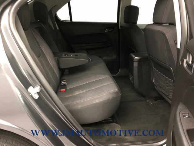 Used Chevrolet Equinox AWD 4dr LT w/1LT 2014 | J&M Automotive Sls&Svc LLC. Naugatuck, Connecticut Used Chevrolet Equinox AWD 4dr LT w/1LT 2014 | J&M Automotive Sls&Svc LLC. Naugatuck, Connecticut
