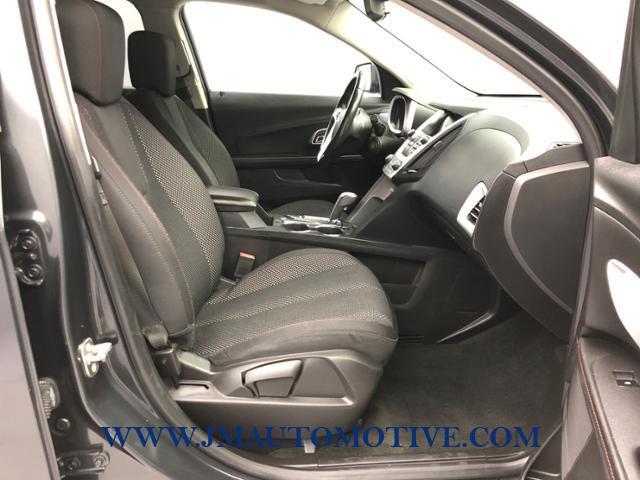 Used Chevrolet Equinox AWD 4dr LT w/1LT 2014 | J&M Automotive Sls&Svc LLC. Naugatuck, Connecticut Used Chevrolet Equinox AWD 4dr LT w/1LT 2014 | J&M Automotive Sls&Svc LLC. Naugatuck, Connecticut