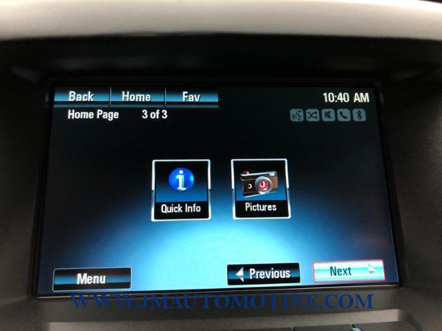 Used Chevrolet Equinox AWD 4dr LT w/1LT 2014 | J&M Automotive Sls&Svc LLC. Naugatuck, Connecticut Used Chevrolet Equinox AWD 4dr LT w/1LT 2014 | J&M Automotive Sls&Svc LLC. Naugatuck, Connecticut