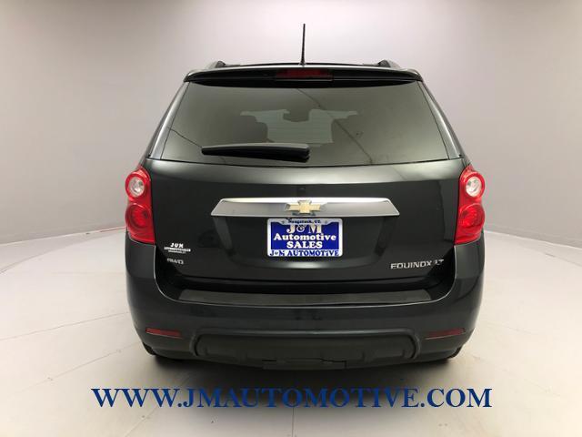 Used Chevrolet Equinox AWD 4dr LT w/1LT 2014 | J&M Automotive Sls&Svc LLC. Naugatuck, Connecticut Used Chevrolet Equinox AWD 4dr LT w/1LT 2014 | J&M Automotive Sls&Svc LLC. Naugatuck, Connecticut