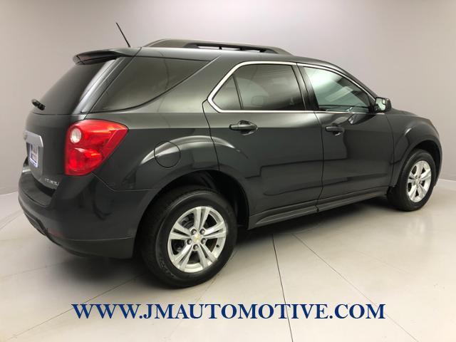 Used Chevrolet Equinox AWD 4dr LT w/1LT 2014 | J&M Automotive Sls&Svc LLC. Naugatuck, Connecticut Used Chevrolet Equinox AWD 4dr LT w/1LT 2014 | J&M Automotive Sls&Svc LLC. Naugatuck, Connecticut