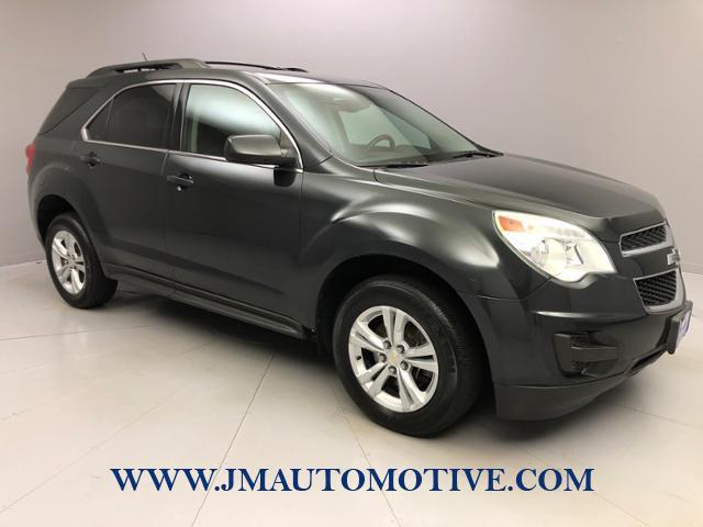 Used Chevrolet Equinox AWD 4dr LT w/1LT 2014 | J&M Automotive Sls&Svc LLC. Naugatuck, Connecticut Used Chevrolet Equinox AWD 4dr LT w/1LT 2014 | J&M Automotive Sls&Svc LLC. Naugatuck, Connecticut