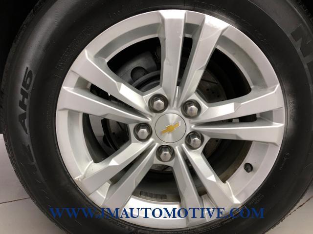 Used Chevrolet Equinox AWD 4dr LT w/1LT 2014 | J&M Automotive Sls&Svc LLC. Naugatuck, Connecticut Used Chevrolet Equinox AWD 4dr LT w/1LT 2014 | J&M Automotive Sls&Svc LLC. Naugatuck, Connecticut