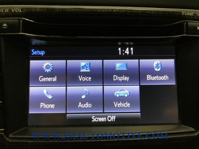 2016 Toyota Rav4 AWD 4dr LE, available for sale in Naugatuck, Connecticut | J&M Automotive Sls&Svc LLC. Naugatuck, Connecticut 2016 Toyota Rav4 AWD 4dr LE, available for sale in Naugatuck, Connecticut | J&M Automotive Sls&Svc LLC. Naugatuck, Connecticut