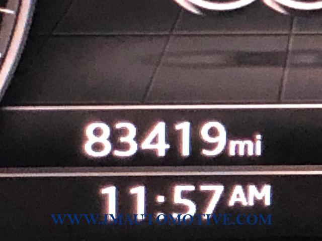 Used Audi Q7 3.0 TFSI Prestige 2018 | J&M Automotive Sls&Svc LLC. Naugatuck, Connecticut Used Audi Q7 3.0 TFSI Prestige 2018 | J&M Automotive Sls&Svc LLC. Naugatuck, Connecticut