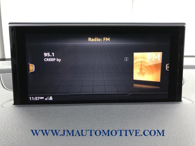 Used Audi Q7 3.0 TFSI Prestige 2018 | J&M Automotive Sls&Svc LLC. Naugatuck, Connecticut Used Audi Q7 3.0 TFSI Prestige 2018 | J&M Automotive Sls&Svc LLC. Naugatuck, Connecticut