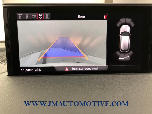 Used Audi Q7 3.0 TFSI Prestige 2018 | J&M Automotive Sls&Svc LLC. Naugatuck, Connecticut Used Audi Q7 3.0 TFSI Prestige 2018 | J&M Automotive Sls&Svc LLC. Naugatuck, Connecticut