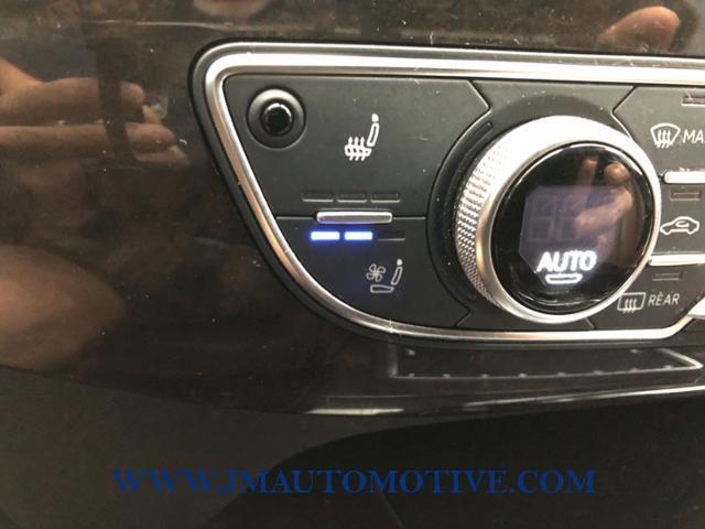 Used Audi Q7 3.0 TFSI Prestige 2018 | J&M Automotive Sls&Svc LLC. Naugatuck, Connecticut Used Audi Q7 3.0 TFSI Prestige 2018 | J&M Automotive Sls&Svc LLC. Naugatuck, Connecticut