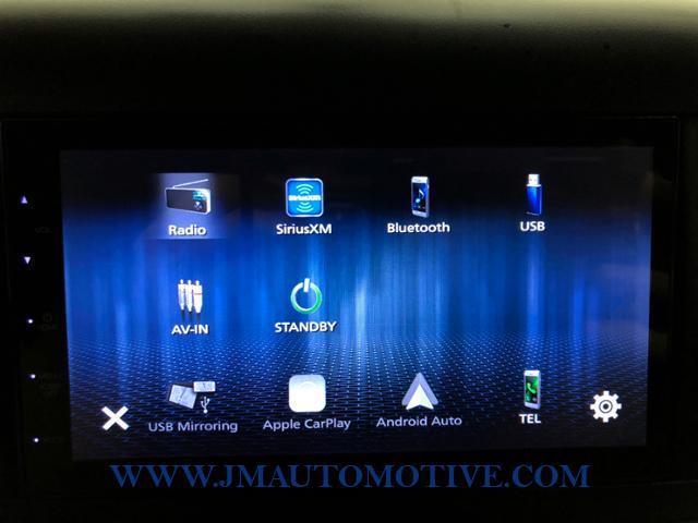 2014 Jeep Wrangler 4WD 2dr Sport, available for sale in Naugatuck, Connecticut | J&M Automotive Sls&Svc LLC. Naugatuck, Connecticut 2014 Jeep Wrangler 4WD 2dr Sport, available for sale in Naugatuck, Connecticut | J&M Automotive Sls&Svc LLC. Naugatuck, Connecticut