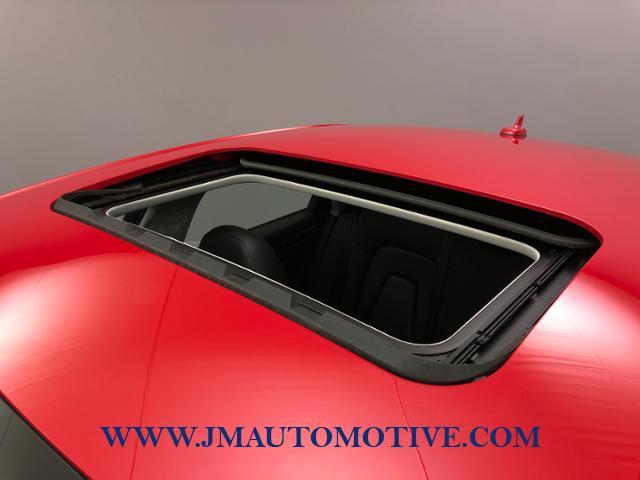 Used Audi A4 4dr Sdn Auto quattro 2.0T Premium 2015 | J&M Automotive Sls&Svc LLC. Naugatuck, Connecticut Used Audi A4 4dr Sdn Auto quattro 2.0T Premium 2015 | J&M Automotive Sls&Svc LLC. Naugatuck, Connecticut