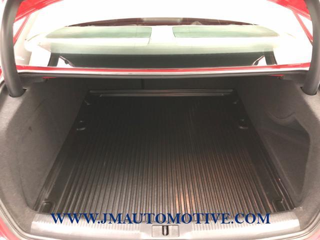 Used Audi A4 4dr Sdn Auto quattro 2.0T Premium 2015 | J&M Automotive Sls&Svc LLC. Naugatuck, Connecticut Used Audi A4 4dr Sdn Auto quattro 2.0T Premium 2015 | J&M Automotive Sls&Svc LLC. Naugatuck, Connecticut