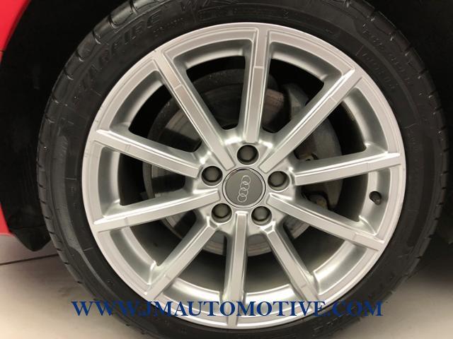 Used Audi A4 4dr Sdn Auto quattro 2.0T Premium 2015 | J&M Automotive Sls&Svc LLC. Naugatuck, Connecticut Used Audi A4 4dr Sdn Auto quattro 2.0T Premium 2015 | J&M Automotive Sls&Svc LLC. Naugatuck, Connecticut
