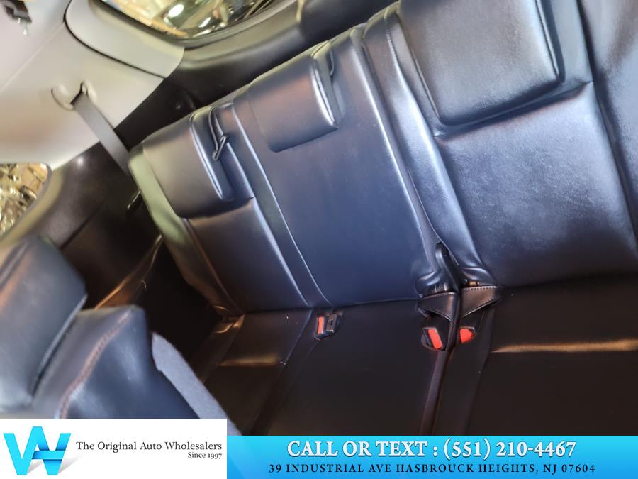 2019 Toyota Highlander XLE V6 AWD (Natl), available for sale in Lodi, New Jersey | AW Auto & Truck Wholesalers, Inc. Lodi, New Jersey 2019 Toyota Highlander XLE V6 AWD (Natl), available for sale in Lodi, New Jersey | AW Auto & Truck Wholesalers, Inc. Lodi, New Jersey