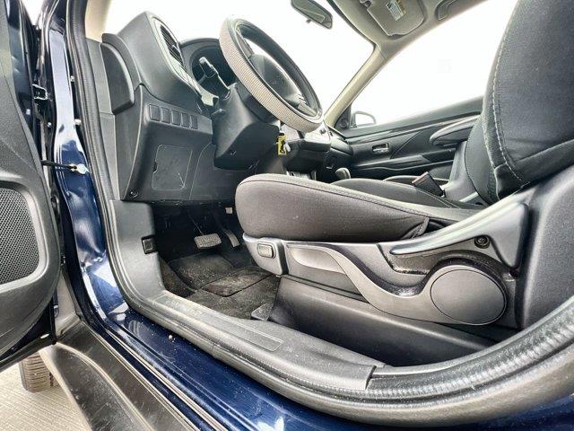 2020 Mitsubishi Outlander ES, available for sale in Great Neck, New York | Camy Cars. Great Neck, New York 2020 Mitsubishi Outlander ES, available for sale in Great Neck, New York | Camy Cars. Great Neck, New York