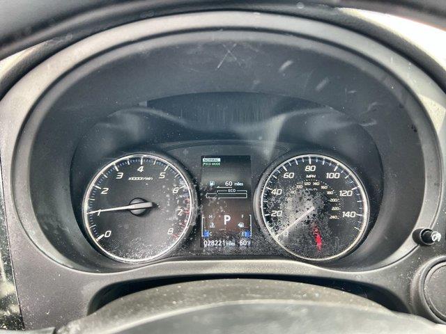 2020 Mitsubishi Outlander ES, available for sale in Great Neck, New York | Camy Cars. Great Neck, New York 2020 Mitsubishi Outlander ES, available for sale in Great Neck, New York | Camy Cars. Great Neck, New York
