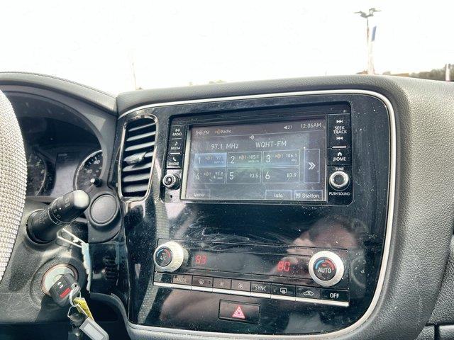 2020 Mitsubishi Outlander ES, available for sale in Great Neck, New York | Camy Cars. Great Neck, New York 2020 Mitsubishi Outlander ES, available for sale in Great Neck, New York | Camy Cars. Great Neck, New York