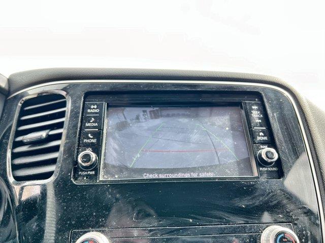2020 Mitsubishi Outlander ES, available for sale in Great Neck, New York | Camy Cars. Great Neck, New York 2020 Mitsubishi Outlander ES, available for sale in Great Neck, New York | Camy Cars. Great Neck, New York