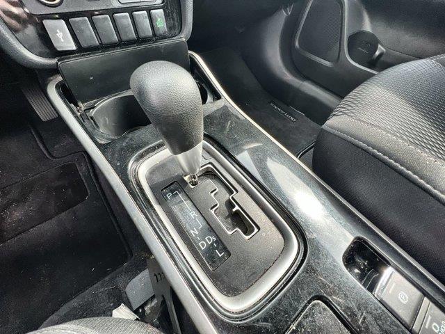 2020 Mitsubishi Outlander ES, available for sale in Great Neck, New York | Camy Cars. Great Neck, New York 2020 Mitsubishi Outlander ES, available for sale in Great Neck, New York | Camy Cars. Great Neck, New York