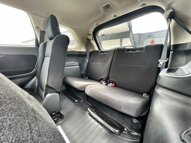 2020 Mitsubishi Outlander ES, available for sale in Great Neck, New York | Camy Cars. Great Neck, New York 2020 Mitsubishi Outlander ES, available for sale in Great Neck, New York | Camy Cars. Great Neck, New York