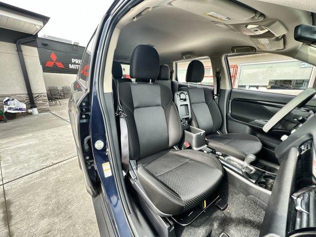 2020 Mitsubishi Outlander ES, available for sale in Great Neck, New York | Camy Cars. Great Neck, New York 2020 Mitsubishi Outlander ES, available for sale in Great Neck, New York | Camy Cars. Great Neck, New York