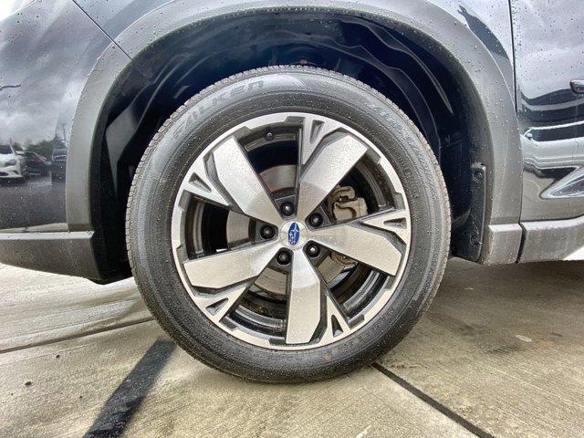 2019 Subaru Forester Touring, available for sale in Great Neck, New York | Camy Cars. Great Neck, New York 2019 Subaru Forester Touring, available for sale in Great Neck, New York | Camy Cars. Great Neck, New York