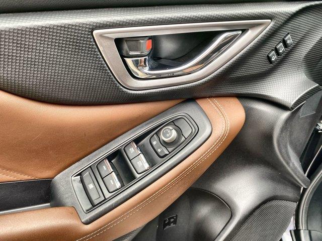 2019 Subaru Forester Touring, available for sale in Great Neck, New York | Camy Cars. Great Neck, New York 2019 Subaru Forester Touring, available for sale in Great Neck, New York | Camy Cars. Great Neck, New York
