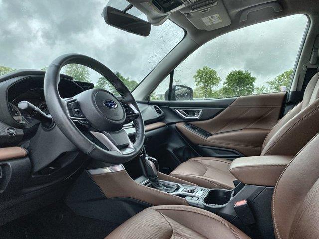 2019 Subaru Forester Touring, available for sale in Great Neck, New York | Camy Cars. Great Neck, New York 2019 Subaru Forester Touring, available for sale in Great Neck, New York | Camy Cars. Great Neck, New York