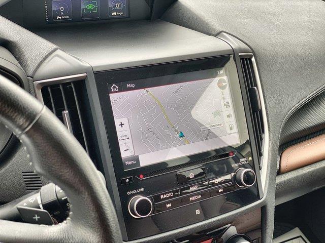 2019 Subaru Forester Touring, available for sale in Great Neck, New York | Camy Cars. Great Neck, New York 2019 Subaru Forester Touring, available for sale in Great Neck, New York | Camy Cars. Great Neck, New York
