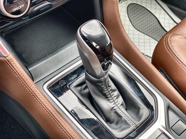 2019 Subaru Forester Touring, available for sale in Great Neck, New York | Camy Cars. Great Neck, New York 2019 Subaru Forester Touring, available for sale in Great Neck, New York | Camy Cars. Great Neck, New York