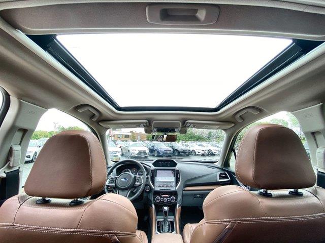 2019 Subaru Forester Touring, available for sale in Great Neck, New York | Camy Cars. Great Neck, New York 2019 Subaru Forester Touring, available for sale in Great Neck, New York | Camy Cars. Great Neck, New York