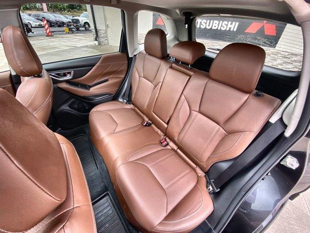 2019 Subaru Forester Touring, available for sale in Great Neck, New York | Camy Cars. Great Neck, New York 2019 Subaru Forester Touring, available for sale in Great Neck, New York | Camy Cars. Great Neck, New York