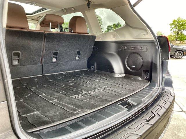 2019 Subaru Forester Touring, available for sale in Great Neck, New York | Camy Cars. Great Neck, New York 2019 Subaru Forester Touring, available for sale in Great Neck, New York | Camy Cars. Great Neck, New York
