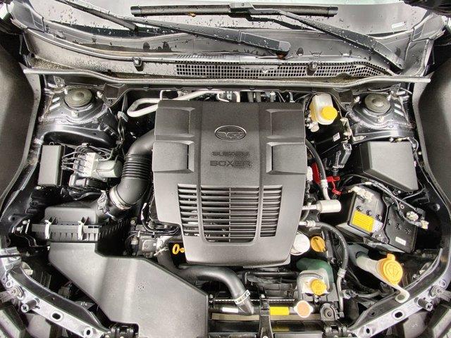 2019 Subaru Forester Touring, available for sale in Great Neck, New York | Camy Cars. Great Neck, New York 2019 Subaru Forester Touring, available for sale in Great Neck, New York | Camy Cars. Great Neck, New York