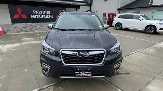 2019 Subaru Forester Touring, available for sale in Great Neck, New York | Camy Cars. Great Neck, New York 2019 Subaru Forester Touring, available for sale in Great Neck, New York | Camy Cars. Great Neck, New York