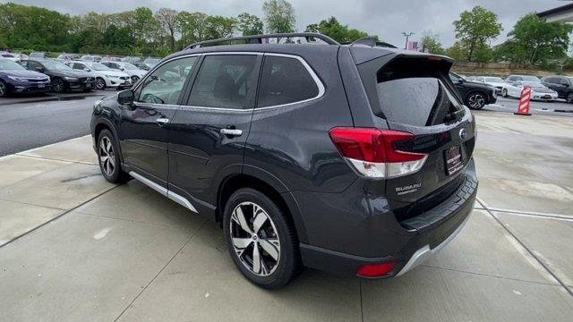 2019 Subaru Forester Touring, available for sale in Great Neck, New York | Camy Cars. Great Neck, New York 2019 Subaru Forester Touring, available for sale in Great Neck, New York | Camy Cars. Great Neck, New York