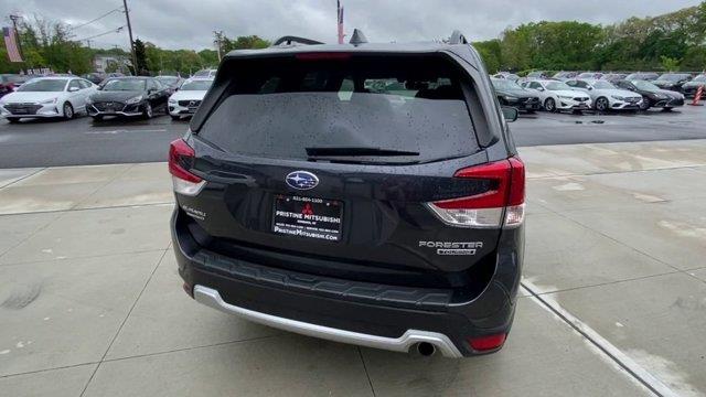 2019 Subaru Forester Touring, available for sale in Great Neck, New York | Camy Cars. Great Neck, New York 2019 Subaru Forester Touring, available for sale in Great Neck, New York | Camy Cars. Great Neck, New York
