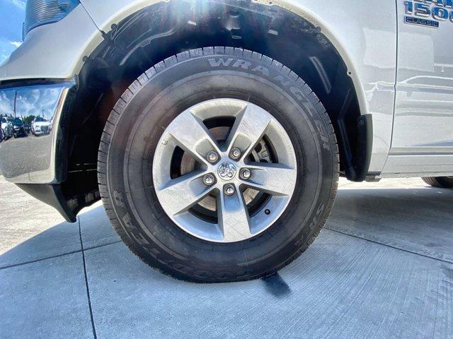2021 Ram 1500 Classic GRAY, available for sale in Great Neck, New York | Camy Cars. Great Neck, New York 2021 Ram 1500 Classic GRAY, available for sale in Great Neck, New York | Camy Cars. Great Neck, New York