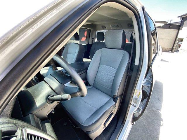 2021 Ram 1500 Classic GRAY, available for sale in Great Neck, New York | Camy Cars. Great Neck, New York 2021 Ram 1500 Classic GRAY, available for sale in Great Neck, New York | Camy Cars. Great Neck, New York