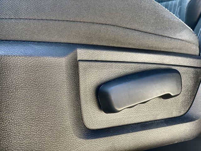 2021 Ram 1500 Classic GRAY, available for sale in Great Neck, New York | Camy Cars. Great Neck, New York 2021 Ram 1500 Classic GRAY, available for sale in Great Neck, New York | Camy Cars. Great Neck, New York