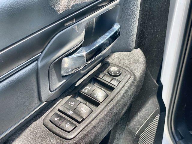 2021 Ram 1500 Classic GRAY, available for sale in Great Neck, New York | Camy Cars. Great Neck, New York 2021 Ram 1500 Classic GRAY, available for sale in Great Neck, New York | Camy Cars. Great Neck, New York