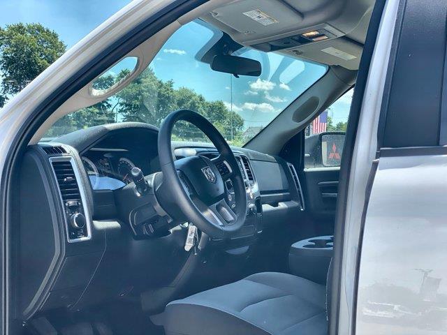 2021 Ram 1500 Classic GRAY, available for sale in Great Neck, New York | Camy Cars. Great Neck, New York 2021 Ram 1500 Classic GRAY, available for sale in Great Neck, New York | Camy Cars. Great Neck, New York