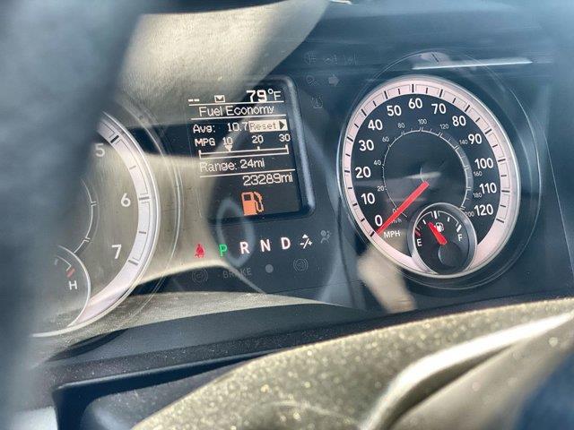 2021 Ram 1500 Classic GRAY, available for sale in Great Neck, New York | Camy Cars. Great Neck, New York 2021 Ram 1500 Classic GRAY, available for sale in Great Neck, New York | Camy Cars. Great Neck, New York