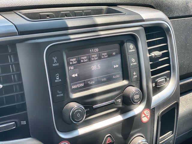 2021 Ram 1500 Classic GRAY, available for sale in Great Neck, New York | Camy Cars. Great Neck, New York 2021 Ram 1500 Classic GRAY, available for sale in Great Neck, New York | Camy Cars. Great Neck, New York