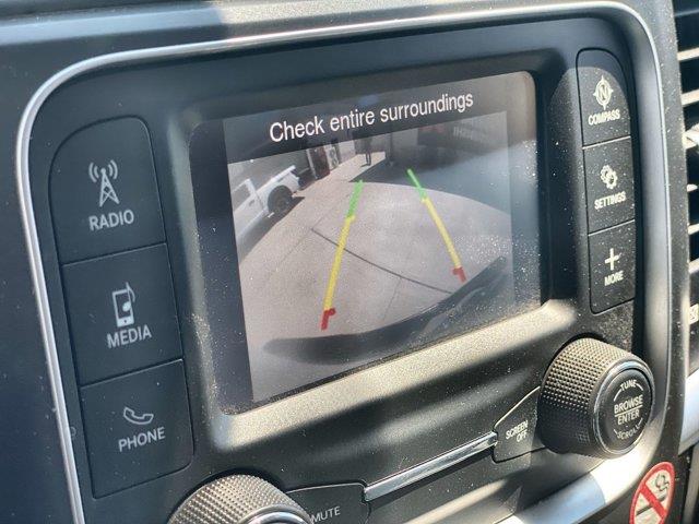 2021 Ram 1500 Classic GRAY, available for sale in Great Neck, New York | Camy Cars. Great Neck, New York 2021 Ram 1500 Classic GRAY, available for sale in Great Neck, New York | Camy Cars. Great Neck, New York
