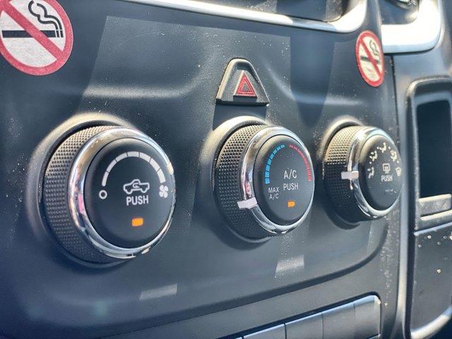 2021 Ram 1500 Classic GRAY, available for sale in Great Neck, New York | Camy Cars. Great Neck, New York 2021 Ram 1500 Classic GRAY, available for sale in Great Neck, New York | Camy Cars. Great Neck, New York