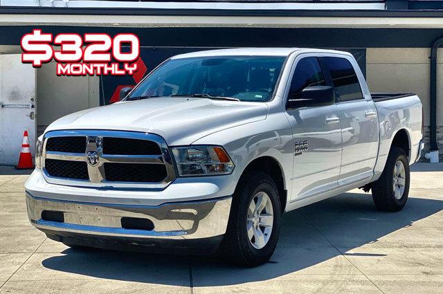 2021 Ram 1500 Classic GRAY, available for sale in Great Neck, New York | Camy Cars. Great Neck, New York 2021 Ram 1500 Classic GRAY, available for sale in Great Neck, New York | Camy Cars. Great Neck, New York